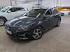 Compra HYUNDAI I30 en Ayvens Carmarket