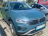 Kup VOLKSWAGEN T-Roc na Ayvens Carmarket