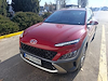 Buy HYUNDAI Kona on Ayvens Carmarket