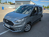 Achetez FORD Transit Connect sur Ayvens Carmarket