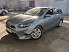 Buy KIA Ceed on Ayvens Carmarket