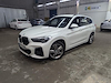 Buy BMW X1 on Ayvens Carmarket