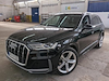 Achetez AUDI Q7 sur Ayvens Carmarket