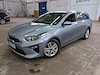 Buy KIA Ceed on Ayvens Carmarket