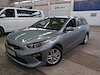 Buy KIA Ceed on Ayvens Carmarket