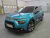 Kup CITROËN C3 na Ayvens Carmarket