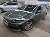 Compra BMW Series 1 en Ayvens Carmarket