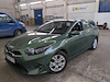Achetez KIA Ceed sur Ayvens Carmarket
