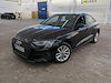 Compra AUDI A3 en Ayvens Carmarket