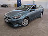 Achetez KIA Ceed sur Ayvens Carmarket