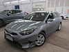 Buy KIA Ceed on Ayvens Carmarket