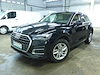 Achetez AUDI Q5 sur Ayvens Carmarket