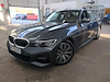 Compra BMW Series 3 en Ayvens Carmarket