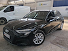 Buy AUDI A3 on Ayvens Carmarket