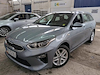Buy KIA Ceed on Ayvens Carmarket