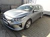 Buy KIA Ceed on Ayvens Carmarket