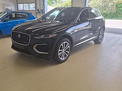 Osta [Merkki] [Malli] osoitteesta Ayvens Carmarket