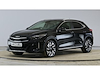 Buy KIA XCeed on Ayvens Carmarket