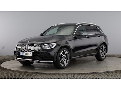 Buy MERCEDES-BENZ G/Glc/Eqc/Eqa/Eqs/Eqe/Eqb on Ayvens Carmarket