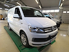 Achetez VOLKSWAGEN TRANSPORTER sur Ayvens Carmarket