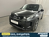 Achetez LAND ROVER Discovery Sport sur Ayvens Carmarket