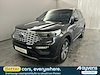 Buy FORD Explorer on Ayvens Carmarket