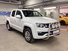 Kup VOLKSWAGEN Amarok DH TDI 204 na Ayvens Carmarket