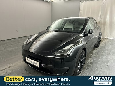 Kaufe TESLA Model Y bei Ayvens Carmarket