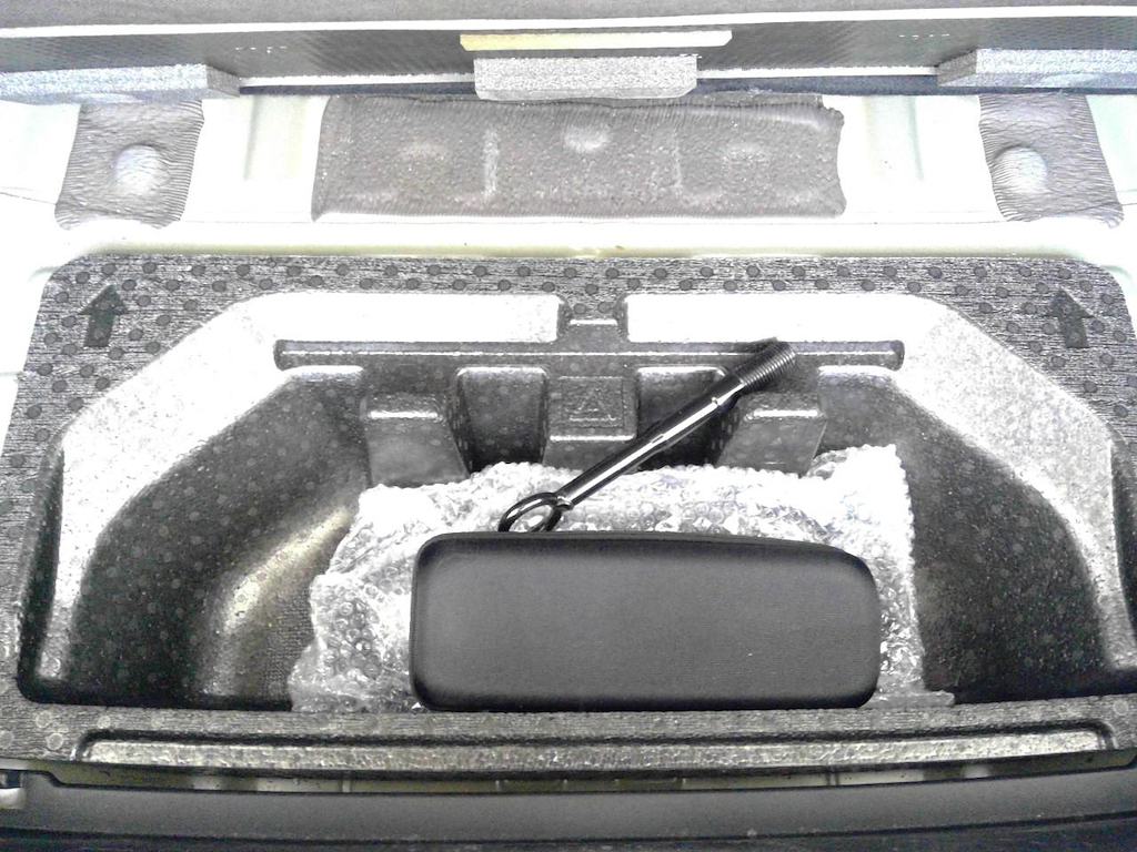 Foto 12 van Hyundai Ioniq 6