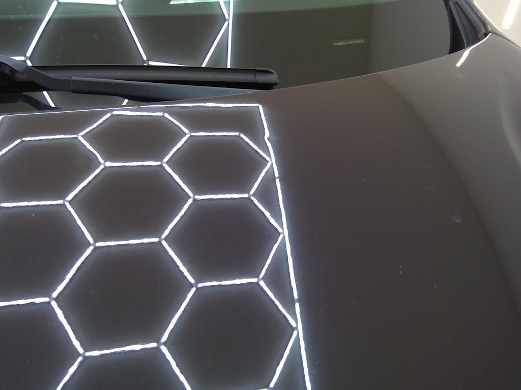Foto 32 van Hyundai Ioniq 6