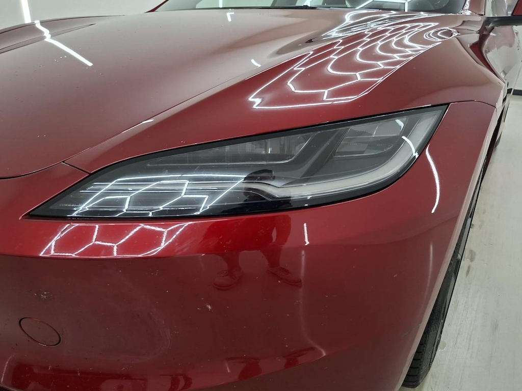 Foto 29 van Tesla Model 3