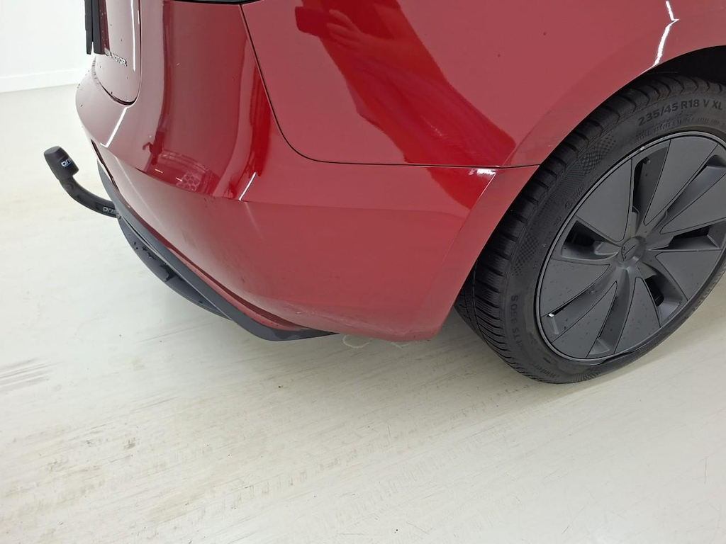 Foto 41 van Tesla Model 3