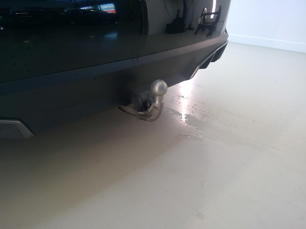 Foto 12 van BMW i4