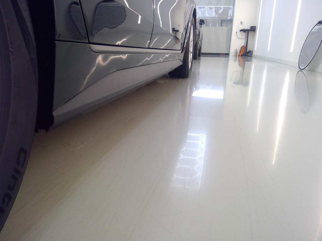 Foto 21 van BMW i4