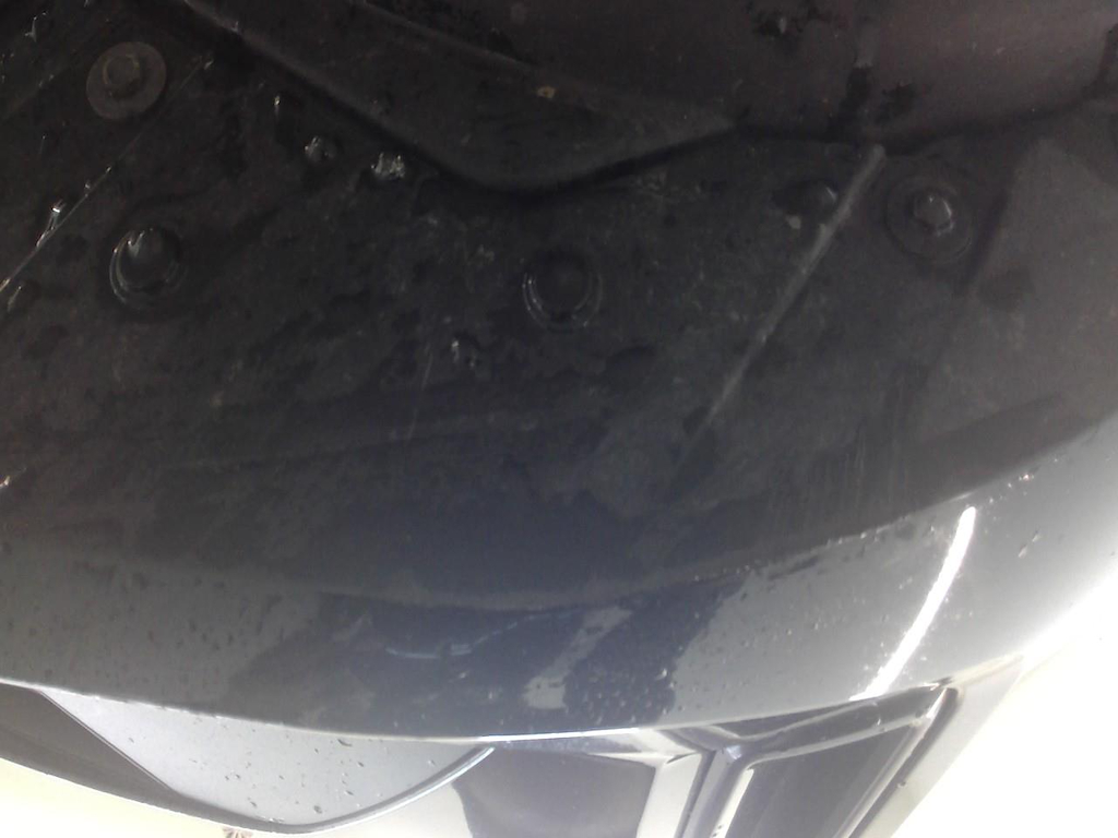 Foto 31 van BMW i4