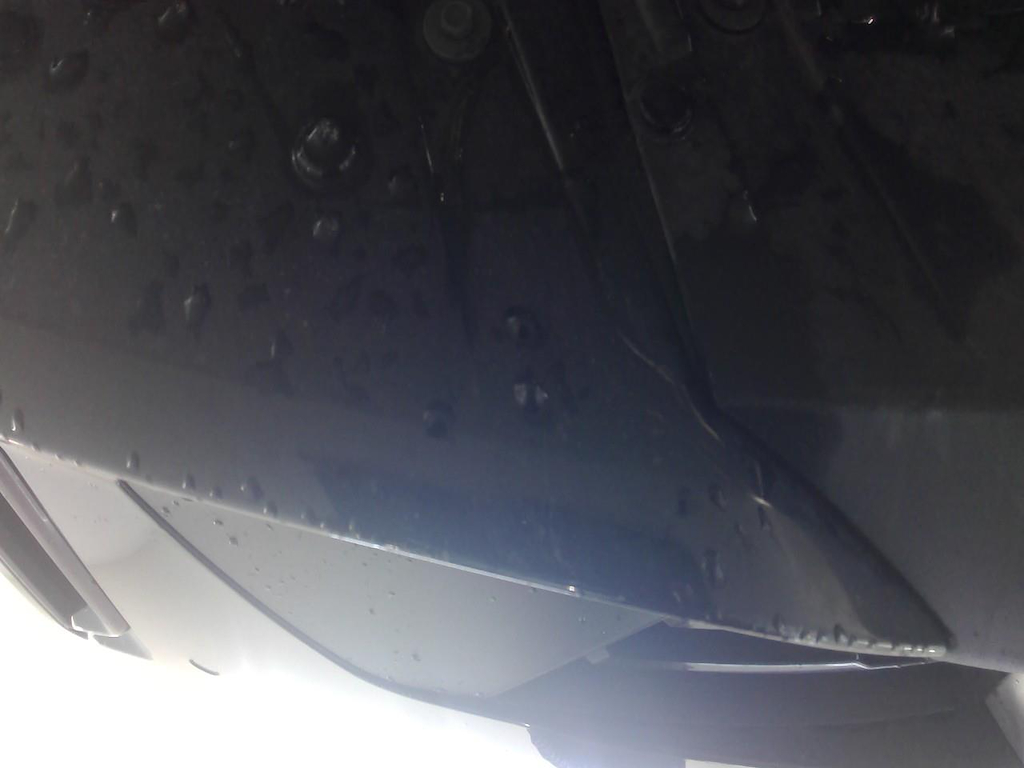 Foto 32 van BMW i4