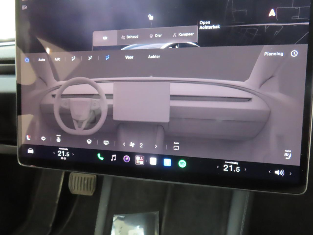 Foto 14 van Tesla Model 3