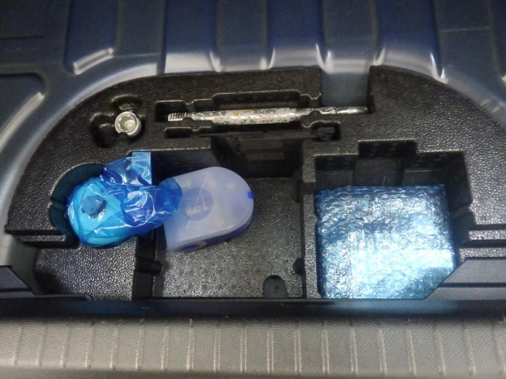 Foto 12 van Opel Corsa-e