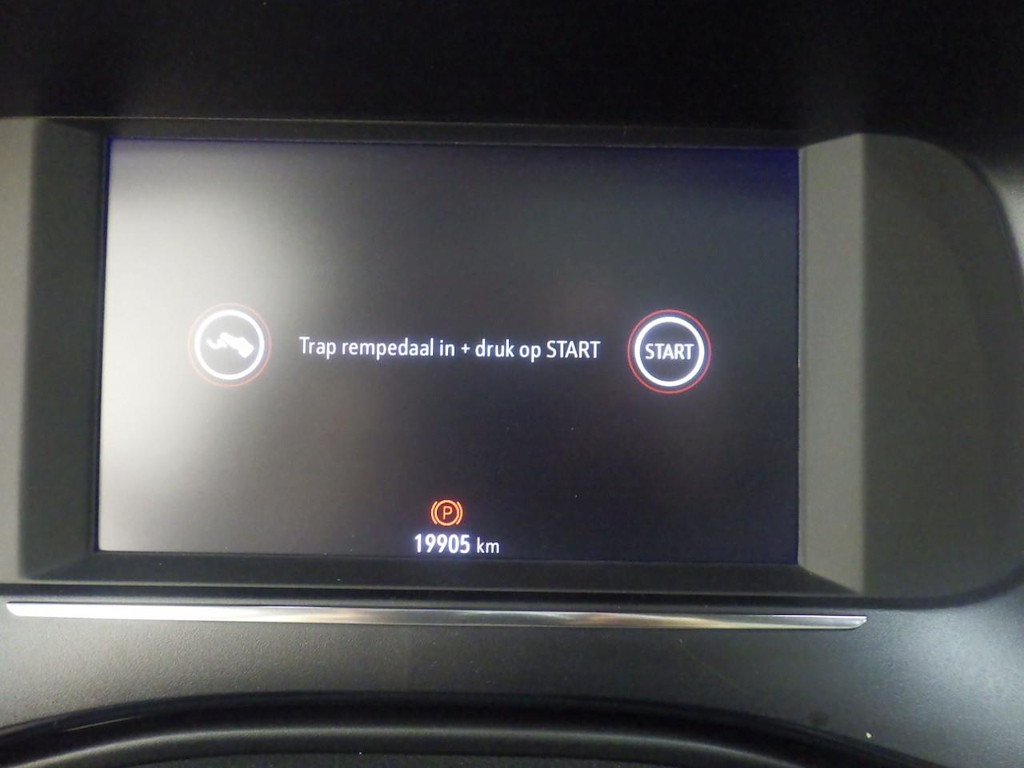 Foto 5 van Opel Corsa-e