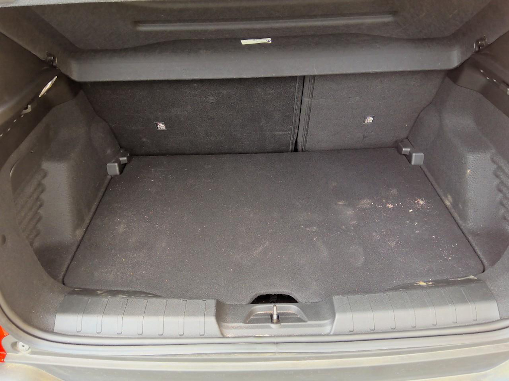 Foto 10 van Jeep Avenger