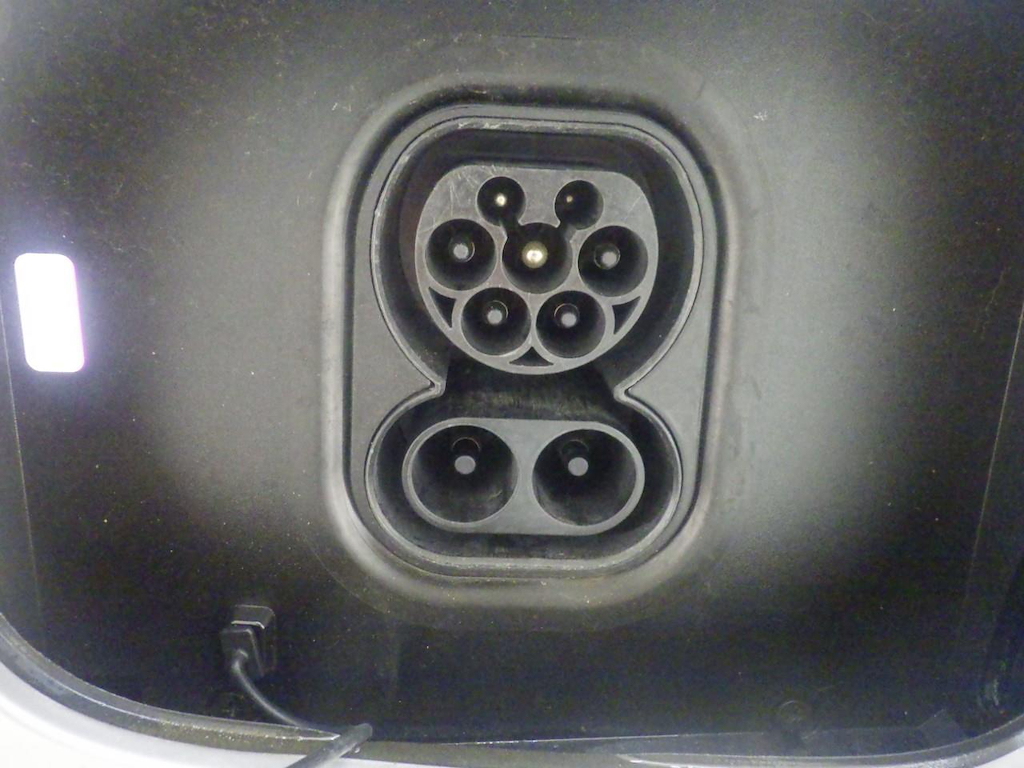 Foto 22 van XPeng G9