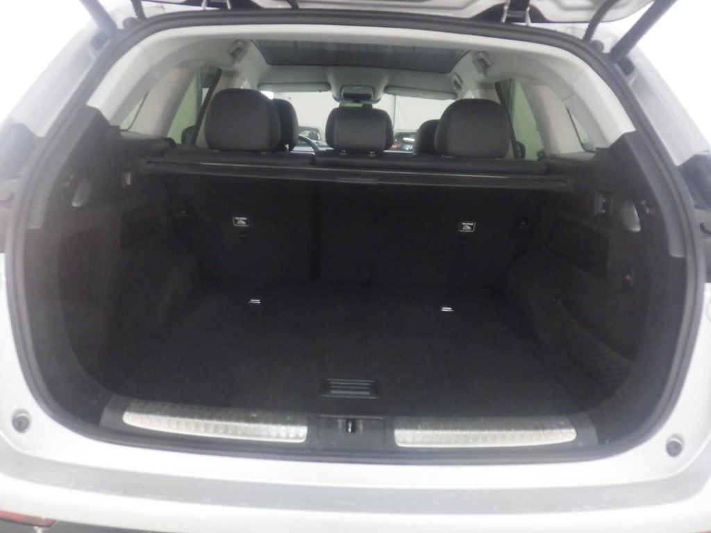 Foto 10 van XPeng G9