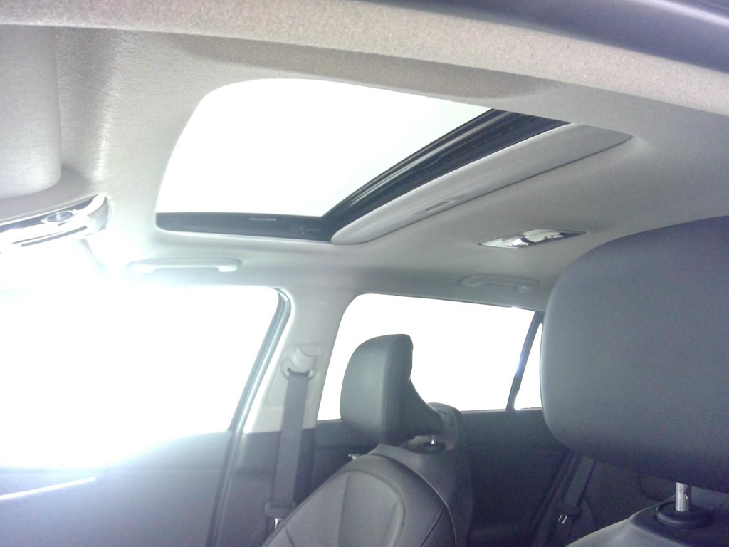 Foto 20 van Kia Niro