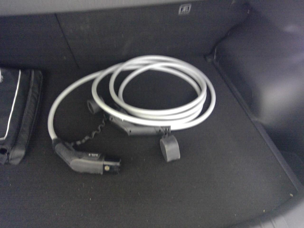 Foto 28 van Kia Niro