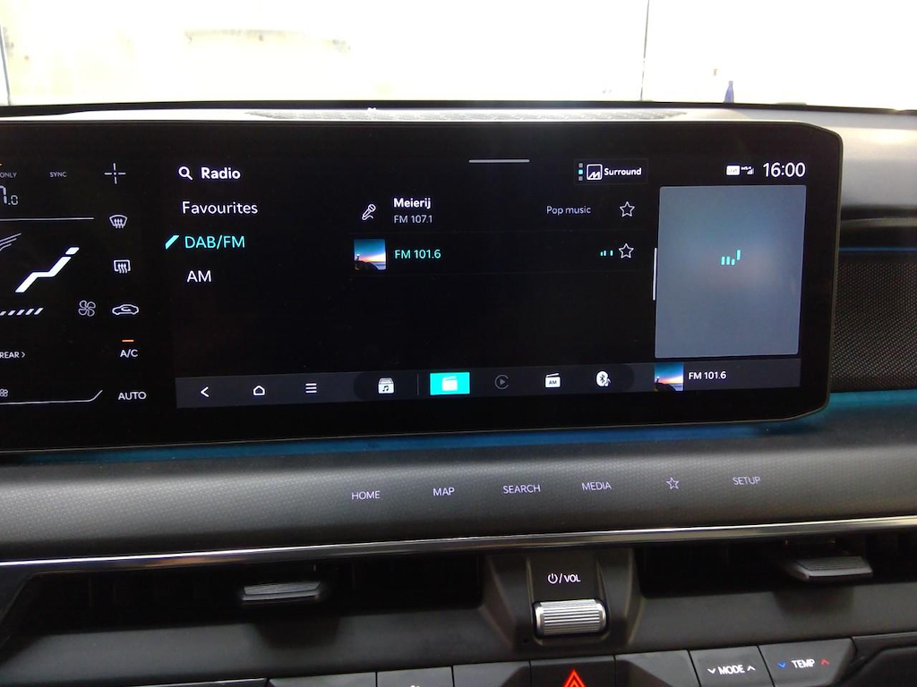 Foto 19 van Kia EV9