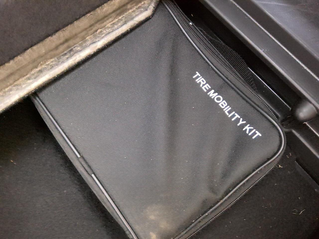 Foto 11 van Hyundai Ioniq 5
