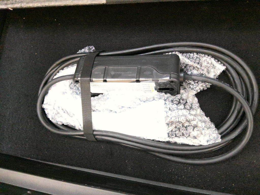 Foto 12 van Hyundai Ioniq 5
