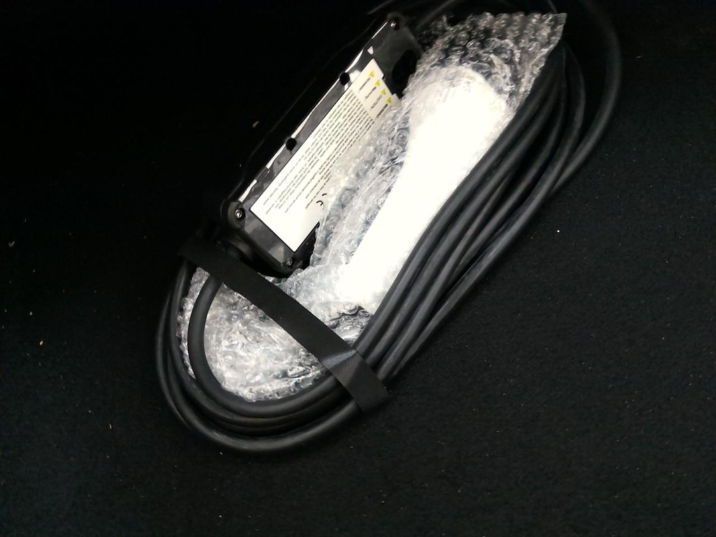 Foto 27 van Hyundai Ioniq 5
