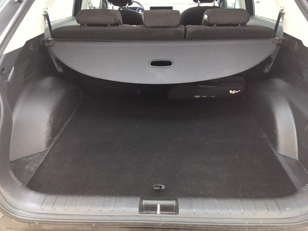 Foto 10 van Hyundai Ioniq 5