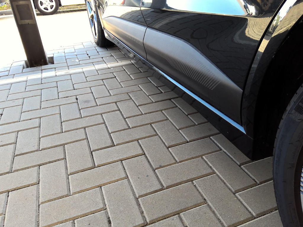 Foto 15 van Renault Megane